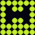34.23.239.44