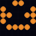 34.23.239.45