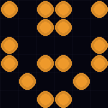 34.23.239.46