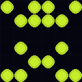 34.23.239.47