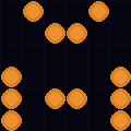 34.23.239.48
