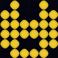 34.23.239.49