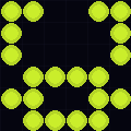 34.23.239.5