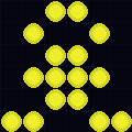34.23.239.50