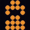 34.23.239.52