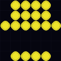 34.23.239.53