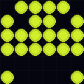 34.23.239.55