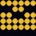34.23.239.58