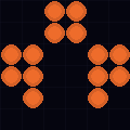 34.23.239.6