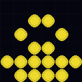 34.23.239.60