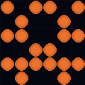 34.23.239.61