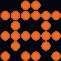 34.23.239.64