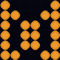 34.23.239.66