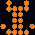 34.23.239.67