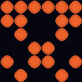 34.23.239.69