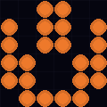 34.23.239.7