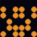 34.23.239.70