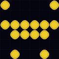 34.23.239.71