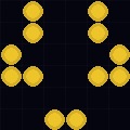34.23.239.72
