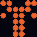 34.23.239.75