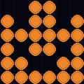 34.23.239.8