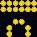 34.23.239.80