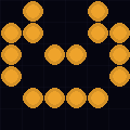 34.23.239.83