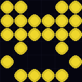 34.23.239.90