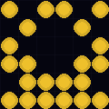 34.23.239.93