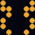 34.23.239.94