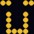 34.23.239.98