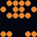 34.23.239.99