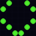 34.23.24.2
