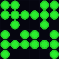 34.23.24.201