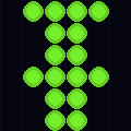 34.23.24.239
