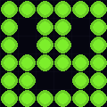 34.23.24.243