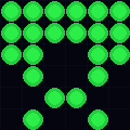 34.23.24.26