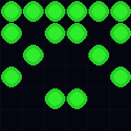 34.23.24.28