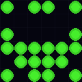 34.23.24.32