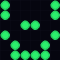 34.23.24.35