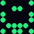 34.23.24.44