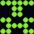 34.23.24.45