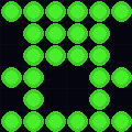 34.23.24.5