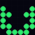 34.23.24.6