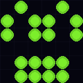 34.23.24.63
