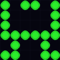 34.23.24.64