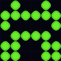 34.23.24.77