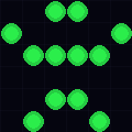 34.23.24.80