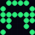 34.23.24.85