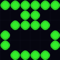 34.23.24.92